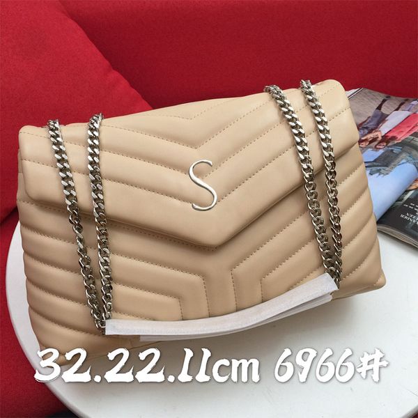 loulou messenger bag women crossbody handbags chain shoulder handbag purse fashion letter large capacity interior zipper pocket flip bags ge
loulou messenger bag women crossbody handbags chain shoulder handbag purse fashion letter large capacity interior zipper pocket flip bags ge