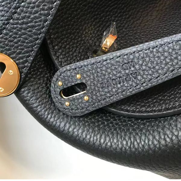 7a diagonal package bag women purse designer doctor bags handmade luxury handbags classic fashion togo leather wallet sac de xkbi
7a diagonal package bag women purse designer doctor bags handmade luxury handbags classic fashion togo leather wallet sac de xkbi
