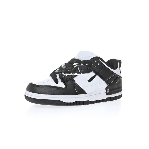 disrupt 2 skate shoe for men sneaker mens skates sneakers womens sports shoes dv1491-002, White;red
disrupt 2 skate shoe for men sneaker mens skates sneakers womens sports shoes dv1491-002, White;red