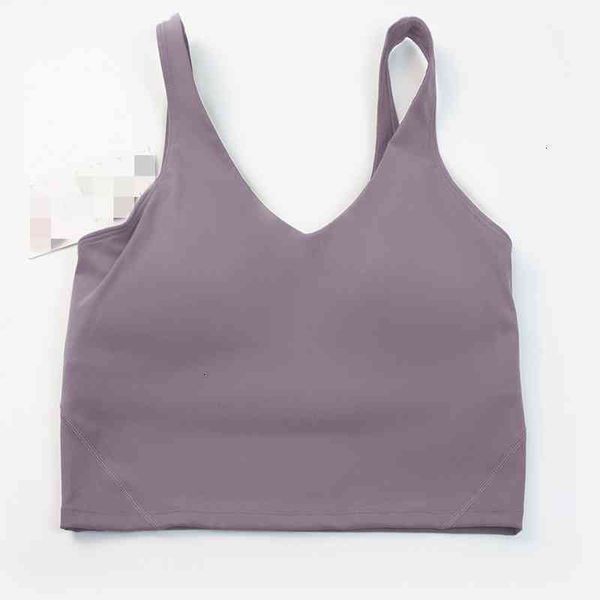 2022lu shockproof yoga bra running gym sports bra women widen hem push up workout shirt fitness yoga crop brassiere multiple colors ll40, Black;white
2022lu shockproof yoga bra running gym sports bra women widen hem push up workout shirt fitness yoga crop brassiere multiple colors ll40, Black;white
