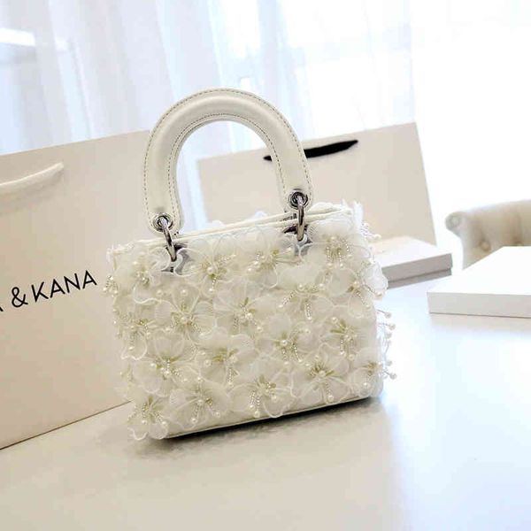 7sc6 exotic fairy tassel flower bag 2022 spring new one shoulder messenger versatile exotic white women's bag daifei bag
7sc6 exotic fairy tassel flower bag 2022 spring new one shoulder messenger versatile exotic white women's bag daifei bag