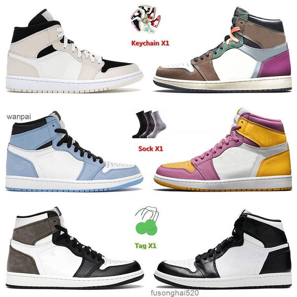 designer sneaker luxury outdoor other shoes platform classic ctyle patent university blue running nke men jordens 1s tn riding walking 9tsz
designer sneaker luxury outdoor other shoes platform classic ctyle patent university blue running nke men jordens 1s tn riding walking 9tsz