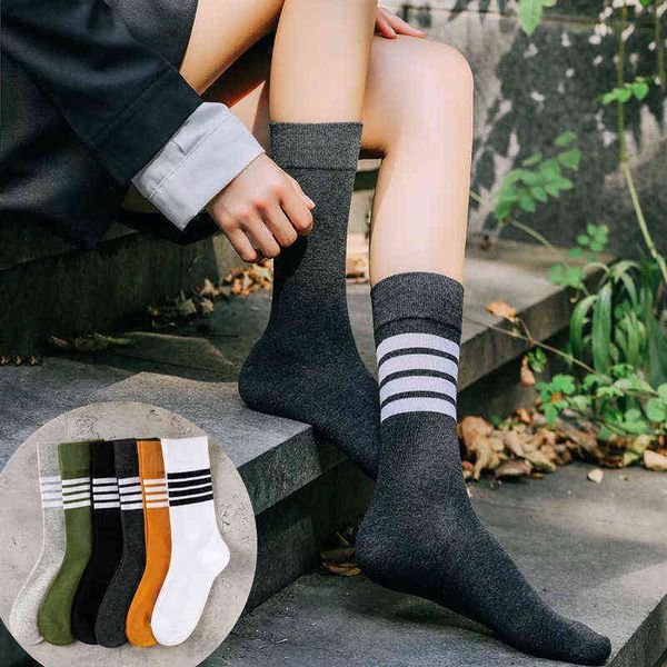 tb socks women's four bar socks medium short tube high stockings japan and south korea ins net red ab street skateboard cotton socks, Black;white
tb socks women's four bar socks medium short tube high stockings japan and south korea ins net red ab street skateboard cotton socks, Black;white