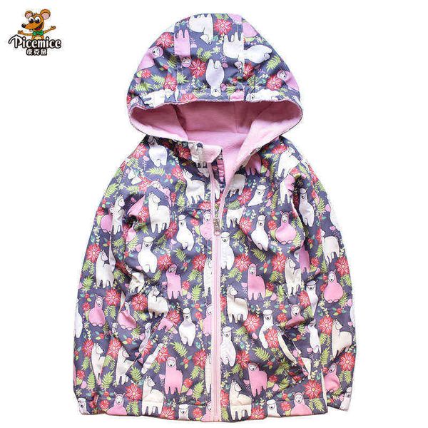 waterproof girls jacket warm windproof autumn winter baby jackets polar fleece girls hooded jackets children outerwear for 3-10 t j220718, Blue;gray
waterproof girls jacket warm windproof autumn winter baby jackets polar fleece girls hooded jackets children outerwear for 3-10 t j220718, Blue;gray