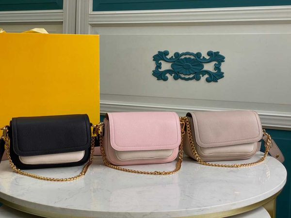 2021 new bag classic lady handbag diagonal bag leather m58555 19-13-8
2021 new bag classic lady handbag diagonal bag leather m58555 19-13-8