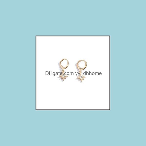 hoop hie earrings jewelry fashion moon and star for women gold color piercing earring jewellery pearl tassel crystal party drop delivery 2, Golden;silver
hoop hie earrings jewelry fashion moon and star for women gold color piercing earring jewellery pearl tassel crystal party drop delivery 2, Golden;silver