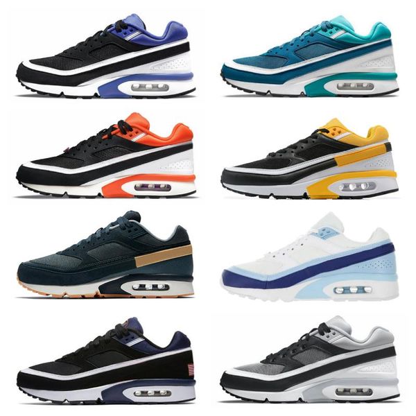 designer 2022 bw og mens women running shoes light stone lyon obsidian gum white pure platinum midnight navy cool grey rotterdam los angeles
designer 2022 bw og mens women running shoes light stone lyon obsidian gum white pure platinum midnight navy cool grey rotterdam los angeles