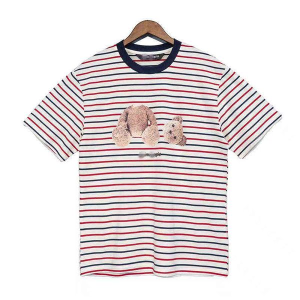 shirt designer tshirt palm shirts for men boy girl t sweat tee shirts printing bear oversize breathable casual angels t-shirts 100% pure, White;black
shirt designer tshirt palm shirts for men boy girl t sweat tee shirts printing bear oversize breathable casual angels t-shirts 100% pure, White;black