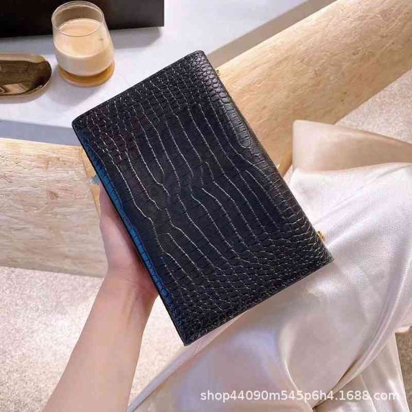 designer evening bag handbag luxury paris brand women girl purse fashion shoulder versatile casual shoulder bags xpgt
designer evening bag handbag luxury paris brand women girl purse fashion shoulder versatile casual shoulder bags xpgt