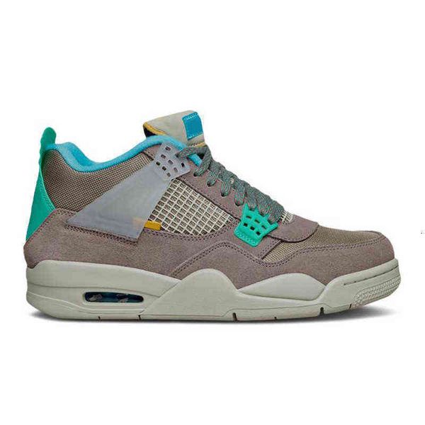 shoes 4 mens basketball jumpman 4s desert moss red thunder university blue sail cactus jack pure money cement sports sneakers
shoes 4 mens basketball jumpman 4s desert moss red thunder university blue sail cactus jack pure money cement sports sneakers