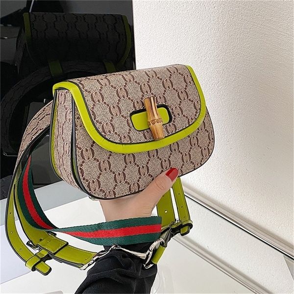 for for full printing fashion small round metal buckle small leisure foreign style single messenger women's 80% off purse sales
for for full printing fashion small round metal buckle small leisure foreign style single messenger women's 80% off purse sales