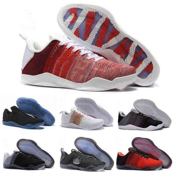 zoom star 11 elite men basketball shoes 11s last emperor red horse oreo sneakers sports sneaker size 7 - 12
zoom star 11 elite men basketball shoes 11s last emperor red horse oreo sneakers sports sneaker size 7 - 12