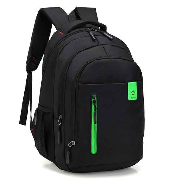 teenage girls and boys backpack schoolbag backpacks kids baby's bag polyester fashion school bags sac a main bolsa 220425
teenage girls and boys backpack schoolbag backpacks kids baby's bag polyester fashion school bags sac a main bolsa 220425