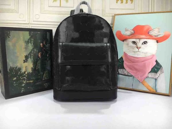 2022 5a quality g print embossed backpack designer handbags men women genuine leather backpacks school bag fashion lady shoulder bags black
2022 5a quality g print embossed backpack designer handbags men women genuine leather backpacks school bag fashion lady shoulder bags black