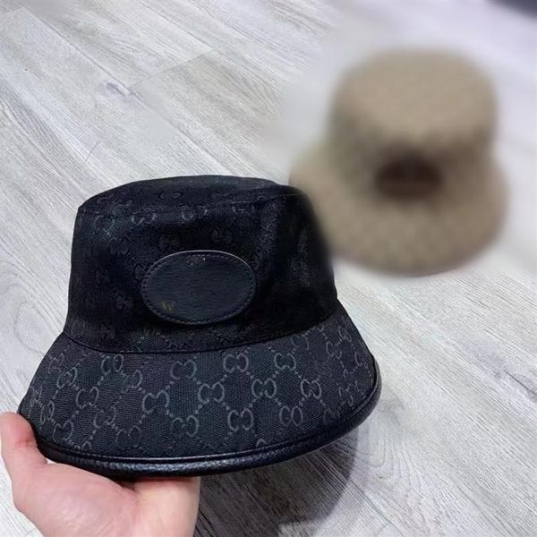 hip hop ball caps classic color casquette de baseball fitted hats fashion sport men and women298o, Blue;gray
hip hop ball caps classic color casquette de baseball fitted hats fashion sport men and women298o, Blue;gray