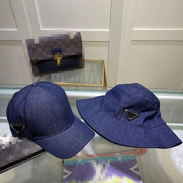 2022 new designer bucket hat fashion baseball hats men women cap luxury caps snapback fitted casual outdoor, Blue;gray
2022 new designer bucket hat fashion baseball hats men women cap luxury caps snapback fitted casual outdoor, Blue;gray