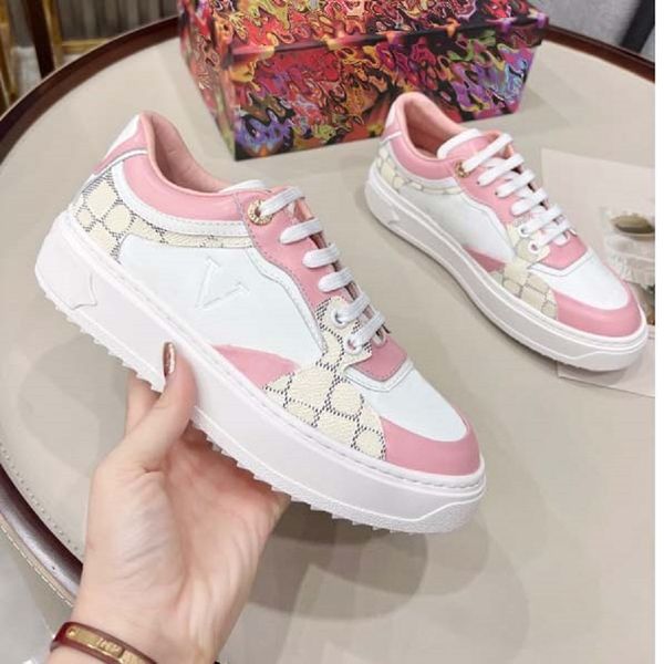 2022 designer sneakers b23 brand casual shoe design trainers high canvas man women shoes boots sandals slides slippers express with dustbag, Black
2022 designer sneakers b23 brand casual shoe design trainers high canvas man women shoes boots sandals slides slippers express with dustbag, Black