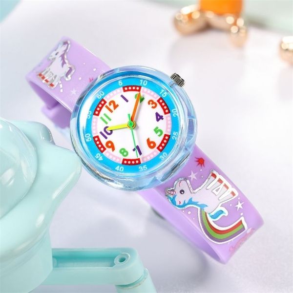 cartoon bee flower watch children fashion casual kids quartz watches for student boys girls clock 220714, Blue
cartoon bee flower watch children fashion casual kids quartz watches for student boys girls clock 220714, Blue