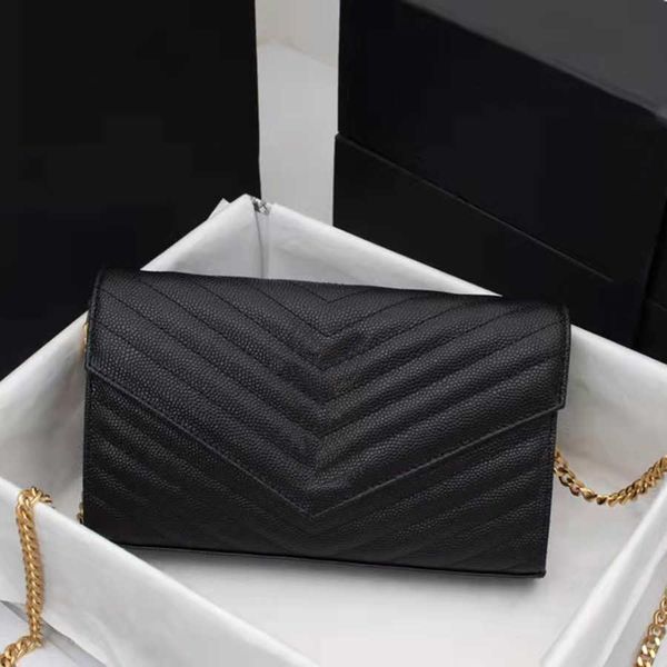 designer handbags womenluxury handbag shopping bags fashion multifunctional beach envelope bag underarm shoulder324m
designer handbags womenluxury handbag shopping bags fashion multifunctional beach envelope bag underarm shoulder324m