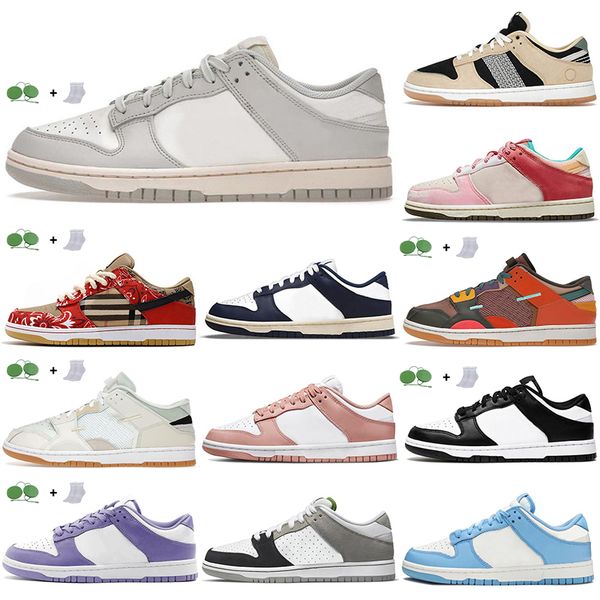 flexible style men women dvnk running shoes unc zapato coast green syracuse chunky university blue woman trainers zapatos sports walking sne
flexible style men women dvnk running shoes unc zapato coast green syracuse chunky university blue woman trainers zapatos sports walking sne