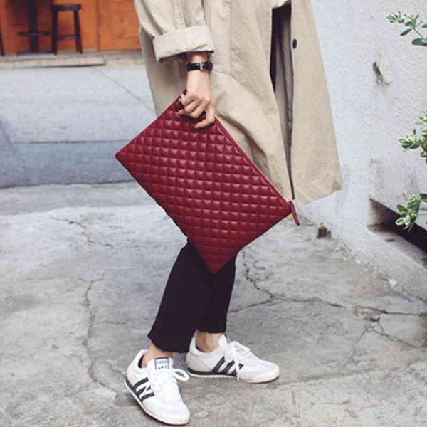 pu leather women designer handbags 2021 girl shopper purse fashion large capacity diamond crocodile pattern clutch envelope bags
pu leather women designer handbags 2021 girl shopper purse fashion large capacity diamond crocodile pattern clutch envelope bags