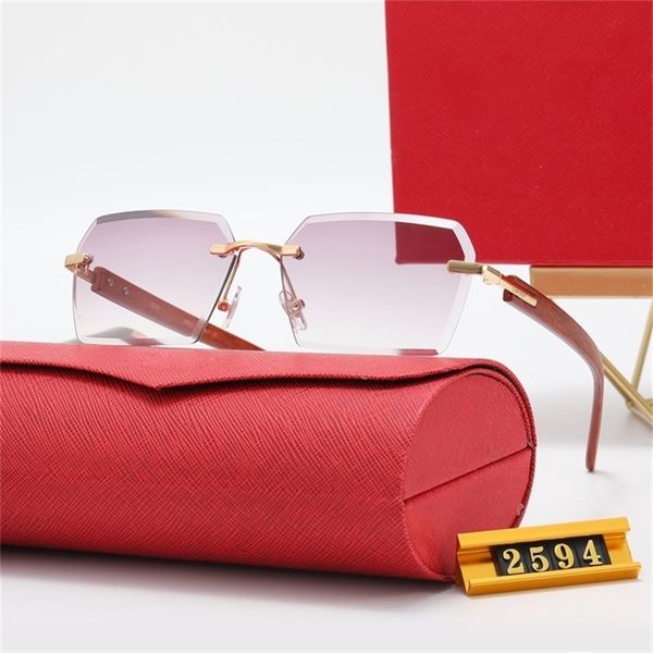 classic wooden square leg glasses, men, women, design sports round sunglasses, buffalo horn glasses, wooden frame, White;black
classic wooden square leg glasses, men, women, design sports round sunglasses, buffalo horn glasses, wooden frame, White;black