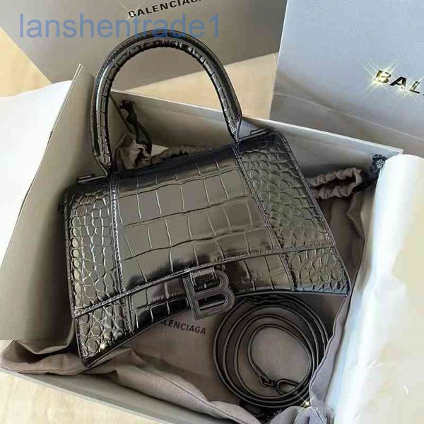 classic designer handbags bal bags star same bag female 2022 hourglass character leather messenger versatile b home crocodile
classic designer handbags bal bags star same bag female 2022 hourglass character leather messenger versatile b home crocodile