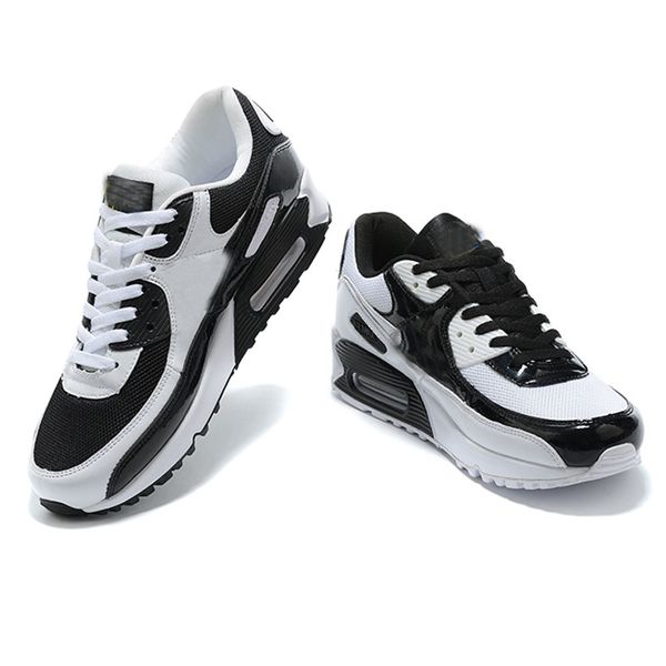 men women cool grey running shoes obsidian malt signal blue desert camo light bone triple black white red infrared pn dust mens trainer
men women cool grey running shoes obsidian malt signal blue desert camo light bone triple black white red infrared pn dust mens trainer