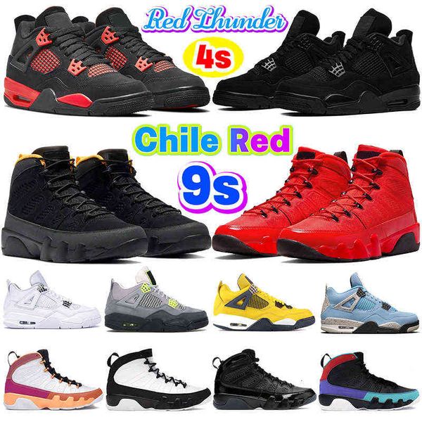 high 4s 9 basketball shoes 9s 4 red thunder black cat chile university blue change the world white oreo mens designer sneakers dark qlyr
high 4s 9 basketball shoes 9s 4 red thunder black cat chile university blue change the world white oreo mens designer sneakers dark qlyr