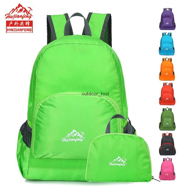 20l outdoor foldable backpack ultralight waterproof folding lightweight packable bag handy travel daypack nano for men women
20l outdoor foldable backpack ultralight waterproof folding lightweight packable bag handy travel daypack nano for men women