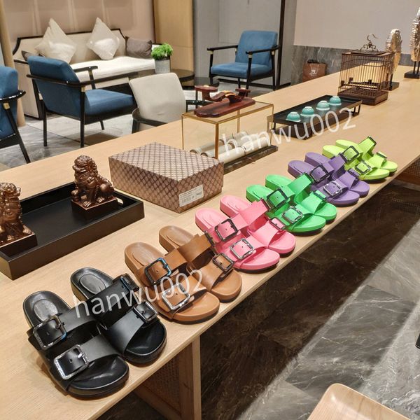 letter knot high heel shoes women runway pointed toe low woman gladiaor sandals lady brand design mesh size35-40, Black
letter knot high heel shoes women runway pointed toe low woman gladiaor sandals lady brand design mesh size35-40, Black
