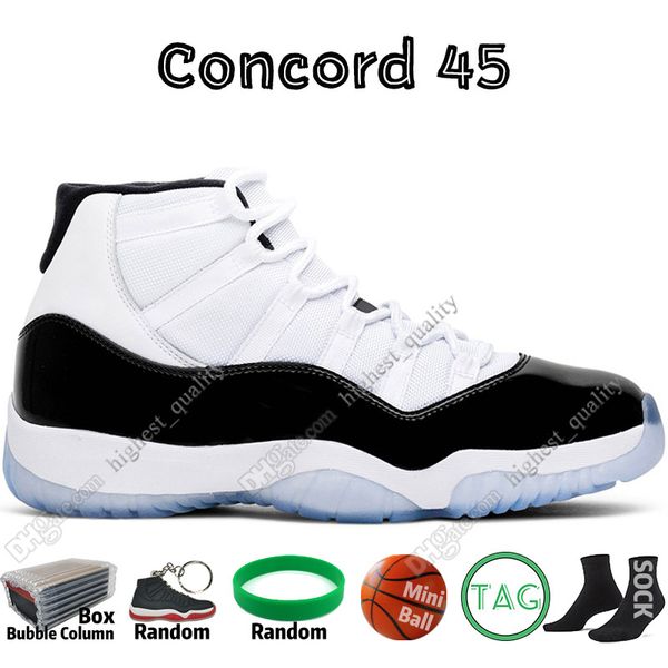 playoffs royalty taxi 12 12s mens basketball shoes cool grey 11 11s 45 concord bred legend blue gamma flu game royal 72-10 anniversary men
playoffs royalty taxi 12 12s mens basketball shoes cool grey 11 11s 45 concord bred legend blue gamma flu game royal 72-10 anniversary men