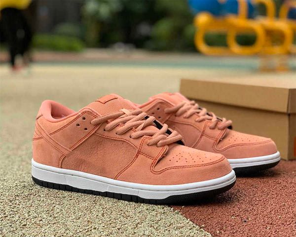 designer shoes dk low pink pig skateboard atomic-pink casual runner outdoor trainers sneakers sports
designer shoes dk low pink pig skateboard atomic-pink casual runner outdoor trainers sneakers sports