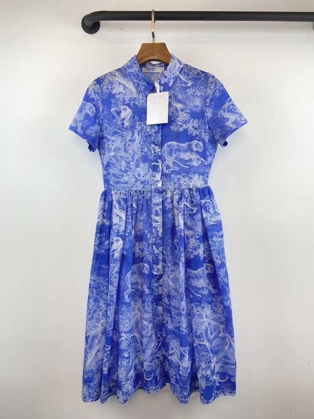 milan runway dresses 2022 autumn lapel neck short sleeve designer dress brand same style dress 0716-12, Black
milan runway dresses 2022 autumn lapel neck short sleeve designer dress brand same style dress 0716-12, Black