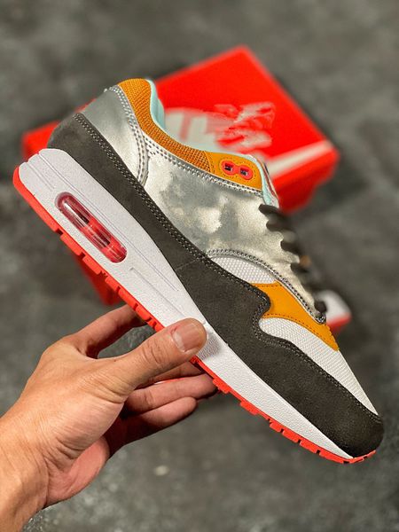 brand shoes mens tennis running maxs 1s graffiti block branding green casual shoe wavy mesh stitching retro runner streetwear trendy
brand shoes mens tennis running maxs 1s graffiti block branding green casual shoe wavy mesh stitching retro runner streetwear trendy