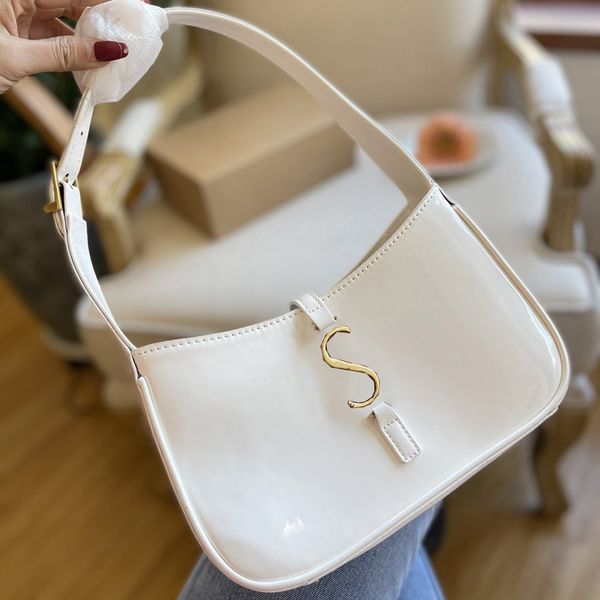 luxury designers bag ladies genuine leather handbag chest lady shoulder bags tofu bag woman chain handbags multifunctional wallet messenger
luxury designers bag ladies genuine leather handbag chest lady shoulder bags tofu bag woman chain handbags multifunctional wallet messenger