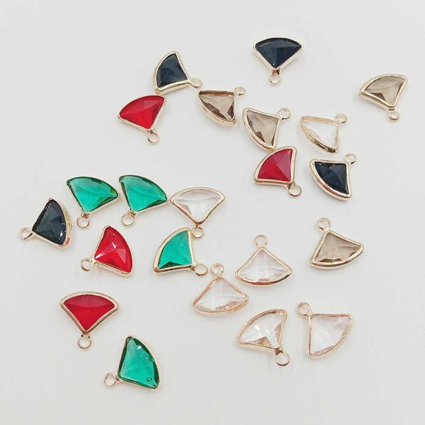 stainless steel jewelry men gold plated pendants stainless steel necklace wholesale accessories rosary retro, Silver
stainless steel jewelry men gold plated pendants stainless steel necklace wholesale accessories rosary retro, Silver