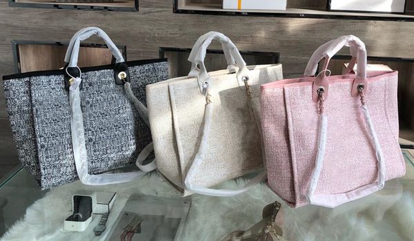 paris designer latest women's canvas beach bag classic fashion style large capacity shopping bagletter
paris designer latest women's canvas beach bag classic fashion style large capacity shopping bagletter