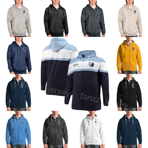 man kids basketball xavier tillman hoody jersey 2 ziaire williams hooded 8 ja morant hoodies 12 dillon brooks sweatshirts 24 kyle anderson 1, Black;red
man kids basketball xavier tillman hoody jersey 2 ziaire williams hooded 8 ja morant hoodies 12 dillon brooks sweatshirts 24 kyle anderson 1, Black;red
