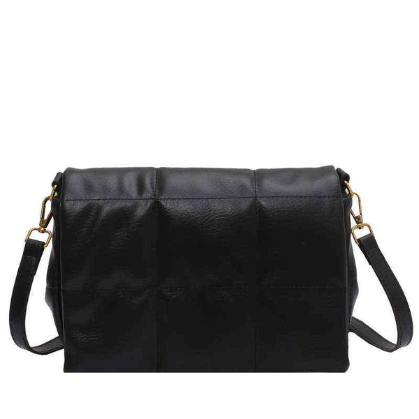 2021 new arrivals women's cross body bag for female pu leather block solid color design simplicity trend style bag g220524
2021 new arrivals women's cross body bag for female pu leather block solid color design simplicity trend style bag g220524