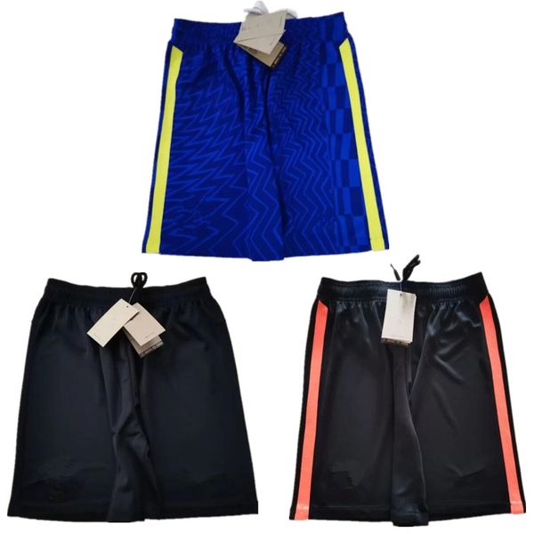 cfc 2021 2022 champions soccer shorts mount 21 22 lukaku kante pulisic havertz odoi ziyech men james jersey uniforms, Black;red
cfc 2021 2022 champions soccer shorts mount 21 22 lukaku kante pulisic havertz odoi ziyech men james jersey uniforms, Black;red