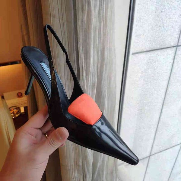 dress shoes designer womens flat shoes wedge strap sandals solid buckle leather sandal black white shoess wholesale fxq6
dress shoes designer womens flat shoes wedge strap sandals solid buckle leather sandal black white shoess wholesale fxq6