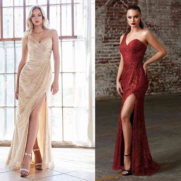 evening dresses the beaded sequin dress is slim and long. gold host evening banquet, Black;red
evening dresses the beaded sequin dress is slim and long. gold host evening banquet, Black;red