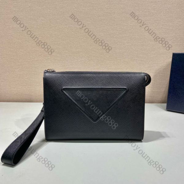 10a tier quality luxury designers women clutch bags small real leather envelope embossed purse quilted zipper triangle handbag with box
10a tier quality luxury designers women clutch bags small real leather envelope embossed purse quilted zipper triangle handbag with box