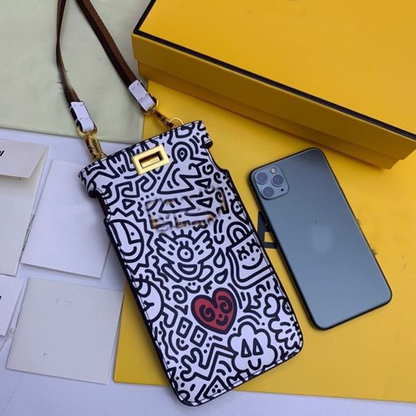 multi pochette large capacity real leather bag women luxurys designers bags 2022 handbags purses tote 19 handbag flap zhouzhoubao123 mx5q
multi pochette large capacity real leather bag women luxurys designers bags 2022 handbags purses tote 19 handbag flap zhouzhoubao123 mx5q