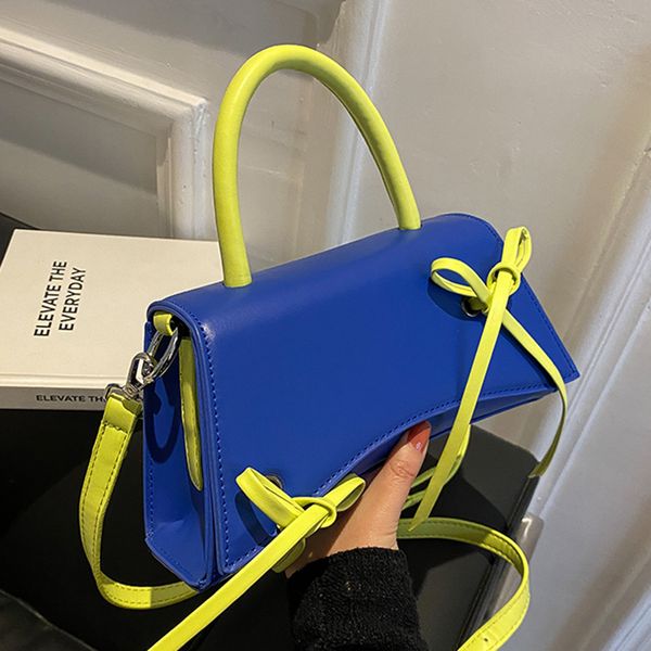 ins designer women underarm bags pu leather crossbody blue green shoulder bags 2022 luxury ladies handbags party messenger bag
ins designer women underarm bags pu leather crossbody blue green shoulder bags 2022 luxury ladies handbags party messenger bag