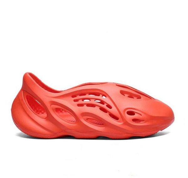 designer sandal slide foam runner fashion mens shoes slippers men women shoes wholesale foams sandals womens with box big size 35-47 designe, Black
designer sandal slide foam runner fashion mens shoes slippers men women shoes wholesale foams sandals womens with box big size 35-47 designe, Black