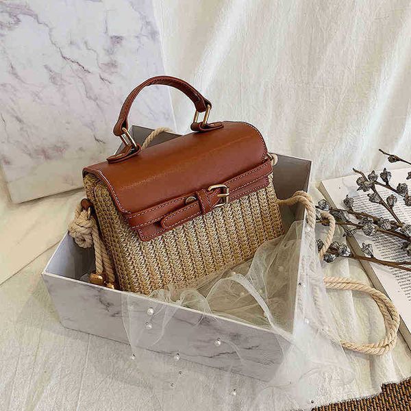 2022 luxury designer ladies shoulder bag fashionable diagonal wallet outdoor casual party brand
2022 luxury designer ladies shoulder bag fashionable diagonal wallet outdoor casual party brand