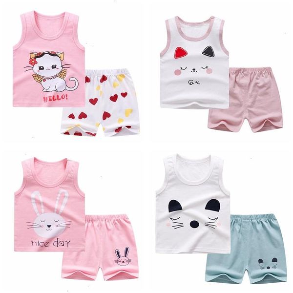baby kids girl sets clothes princess pink costume cartoon infant boy clothing set tee shirts 2pcs suit toddler outfit, White
baby kids girl sets clothes princess pink costume cartoon infant boy clothing set tee shirts 2pcs suit toddler outfit, White