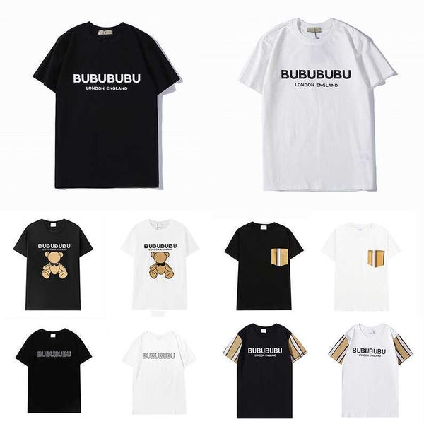 fashion t shirts mens women designers t-shirts tees apparel man s casual chest letter shirt luxurys clothing street shorts sleeve, White;black
fashion t shirts mens women designers t-shirts tees apparel man s casual chest letter shirt luxurys clothing street shorts sleeve, White;black
